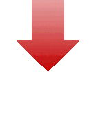 arrow-red-animated